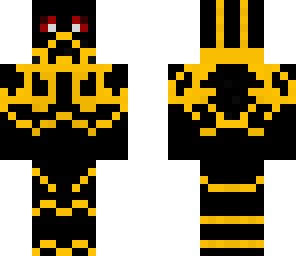 chaos space marine word bearer edit