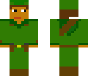 elf