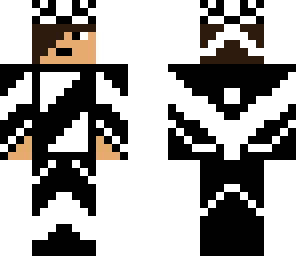 pirata