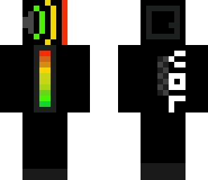 _audio_