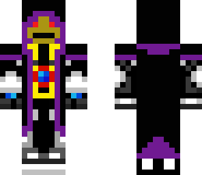 the outsider