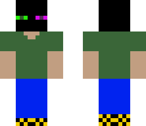 mrendermen516