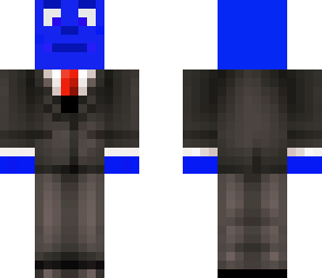sir_hunts_alot