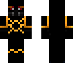 chaos space marine