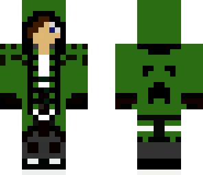 green assassin teen