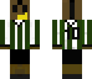 jogador coritiba
