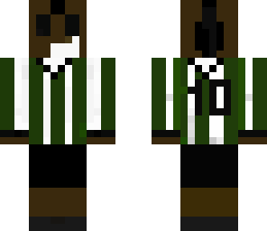 coritiba player