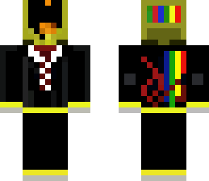 daft punk