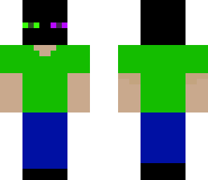 mrendermen516