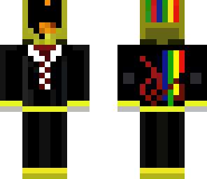 daft punk