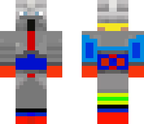 archer