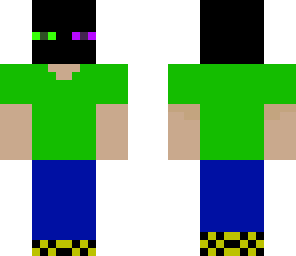 mrendermen516