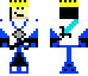 captaindaimond