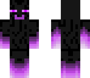 enderman