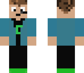 kingcarl3