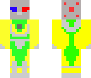 random3
