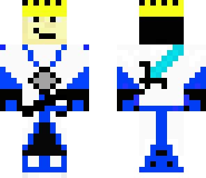 captaindaimond69 2