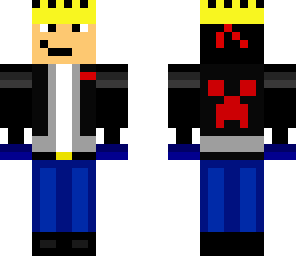 king captiandiamon