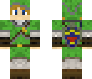 link