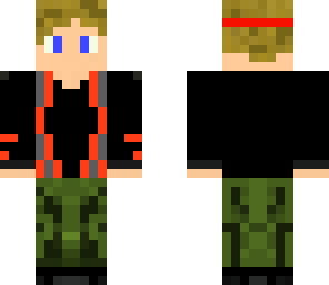 peeta mellark