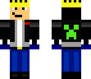 captaindaimond8