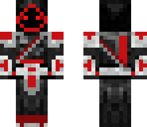 ender god