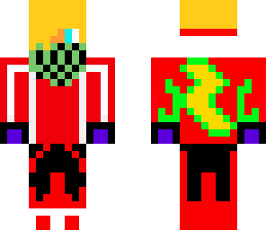 luiz skin2