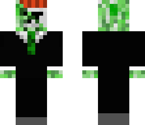 creeperbrain
