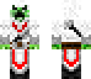 assassins creep