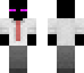 ender men