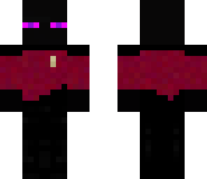 ender men