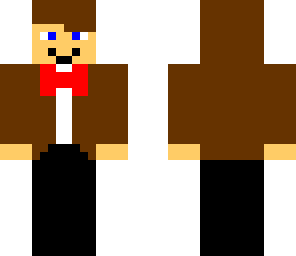 the doctor