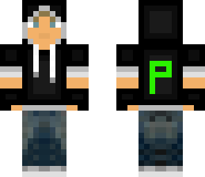 parkoolive