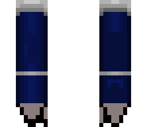 pen