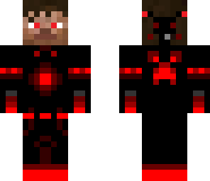 xxfenixbloodxx