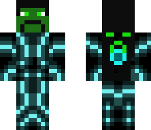 tronhulk