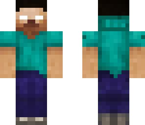 sorry guys this is my frist try at hd skins
