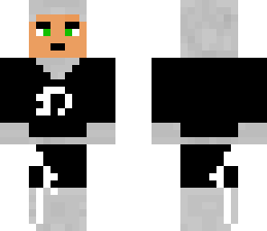 danny
