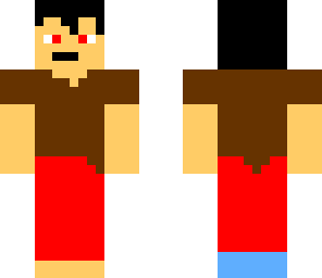 jake