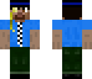 average awesome guy v2