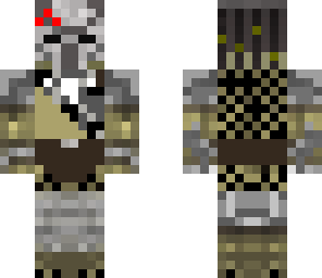 predator