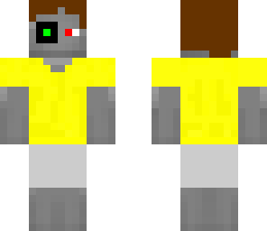 robo joe