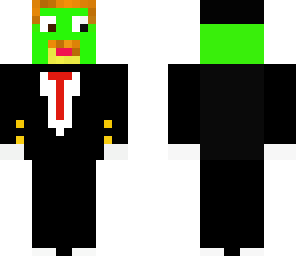 scared jeffy