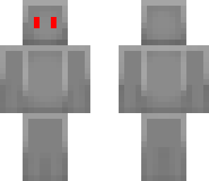 robot dude thingy