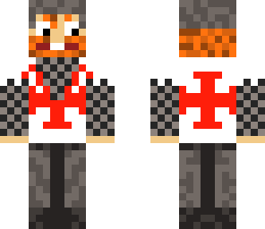 crab-x----templar ripped