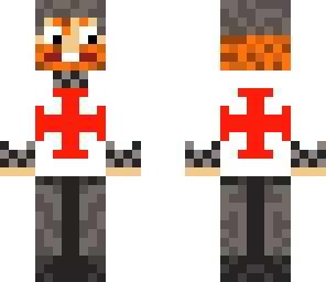 crab-x----templar