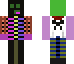 random guy