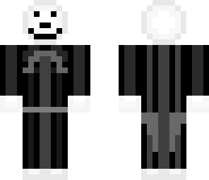 jack skellington b