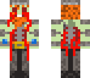 crab-x----zombie