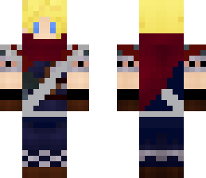 kingdom hearts cloud